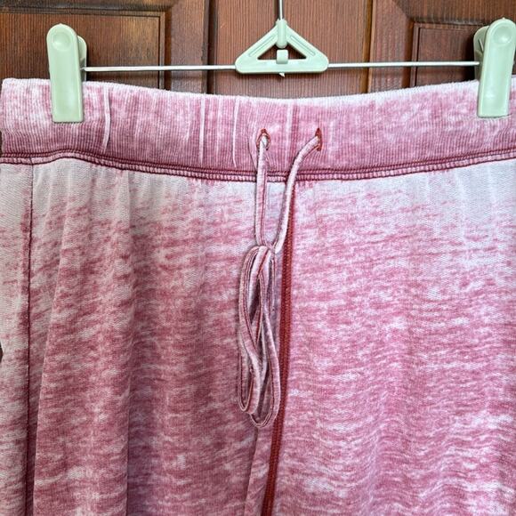 Free People Intimately | Cozy All Day Harem Leggings Size XS - Picture 4 of 13